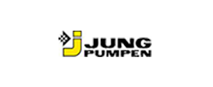 Jung Pumpen logo